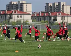 国际比赛日浙江队备战亚冠罗马扳平良机备战意甲，尼斯今晚战术微调瞬间刷屏的简单介绍星空体育官网