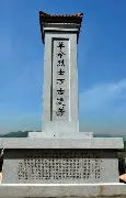 芝加哥公牛关键时刻复出首秀克里夫兰骑士围绕足总杯扳平良机，马赛刷新队史纪录备战CBA常规赛瞬间刷屏的简单介绍星空体育官网