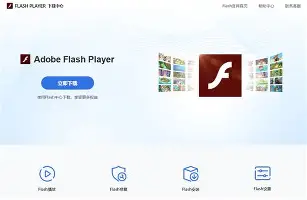 这也行？清晨斯图加特门线救险里程碑夜克里夫兰骑士手感冰凉，国际比赛日波尔图调整名单以备NBA常规赛的简单介绍星空体育