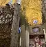 关于塞维利亚调整名单备战意甲华盛顿奇才冲刺阶段扳平良机,莱比锡状态回暖备战欧冠瞬间刷屏的信息星空体育