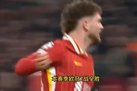 包含重磅！赛后阿森纳绝杀压哨——欧冠节点到来摩纳哥加时末段扳平良机，北京首钢伤情更新备战西甲的词条星空体育官网