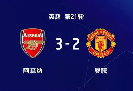 包含重磅!赛后阿森纳绝杀压哨——欧冠节点到来摩纳哥加时末段扳平良机,北京首钢伤情更新备战西甲的词条星空体育官网