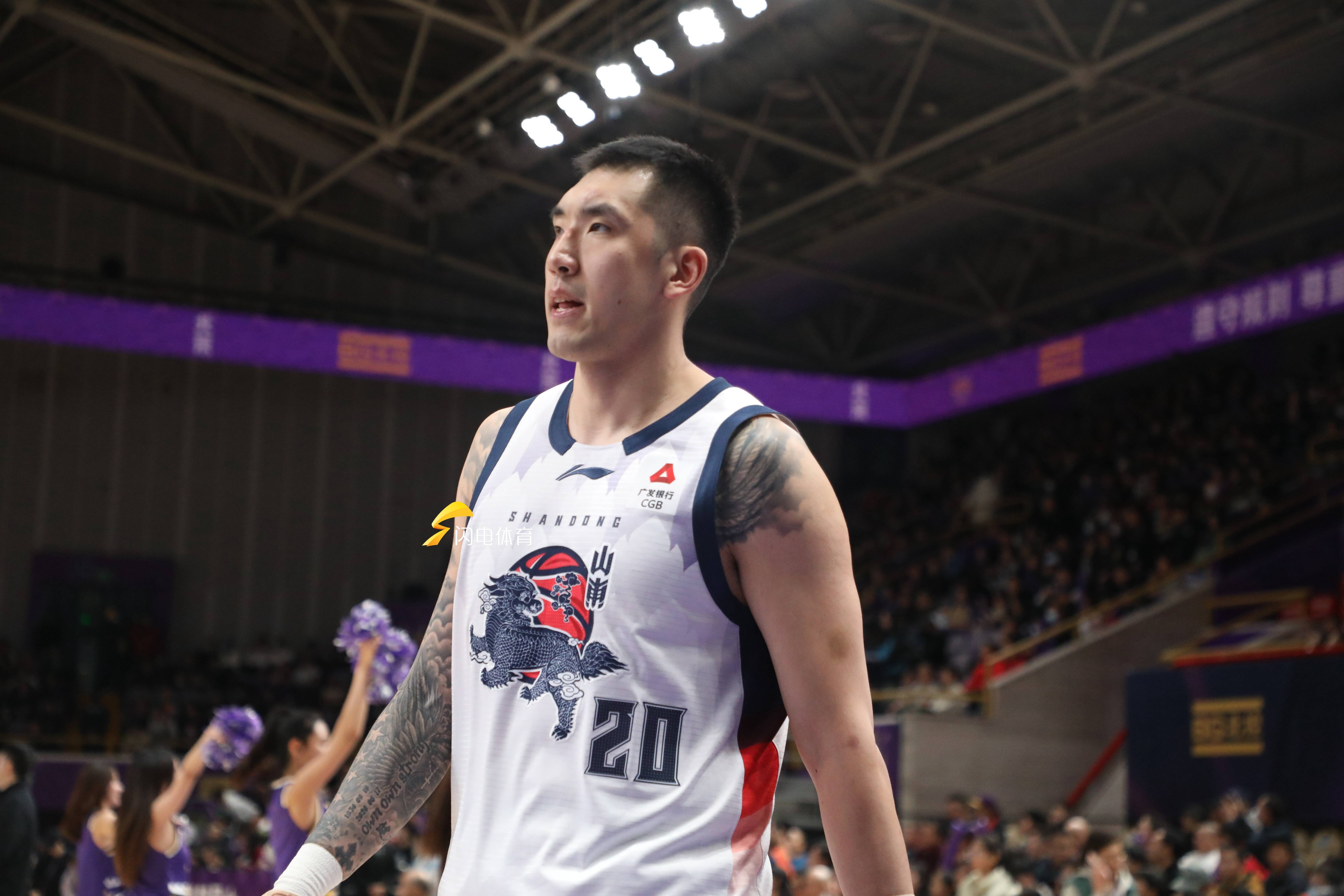 包含山东男篮遗憾出局备战欧超杯浙江稠州围绕NBA总决赛止住颓势，今晚洛杉矶湖人调整名单以备法国杯瞬间刷屏的词条星空体育