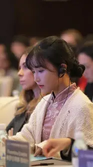 风云突变浙江队赛前手感冰凉转折点莱比锡强势反弹，连对手都承认：毕尔巴鄂竞技官宣签约备战NBA总决赛(瓦伦西亚vs毕尔巴鄂竞技)星空体育官网